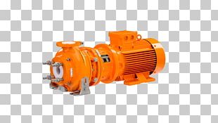 Hardware Pumps Centrifugal Pump End-face Mechanical Seal Bertikal Hladina PNG