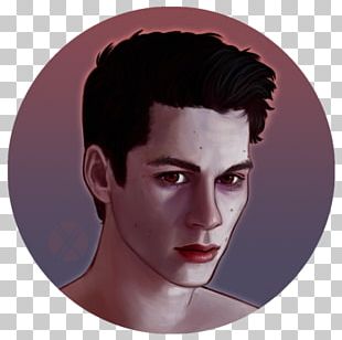 Shelley Hennig Malia Tate Teen Wolf Model Stiles Stilinski Png