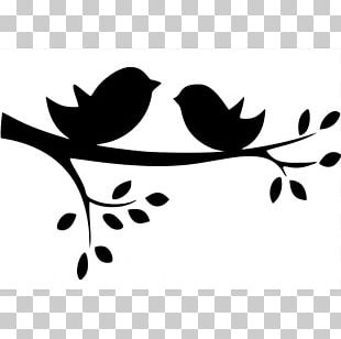 Lovebird Tree PNG, Clipart, Animals, Art, Bird, Branch, Clip Art Free ...