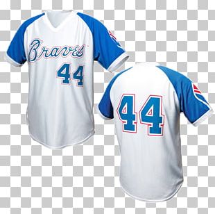 Sports Fan Jersey T-shirt Logo Los Angeles Dodgers PNG, Clipart,  Angelbandits, Brand, Clothing, Jersey, Logo