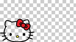 Hello Kitty Lunchbox Baby Learn Sanrio Drawing PNG, Clipart, Apple ...