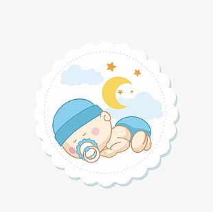 Baby clipart png images