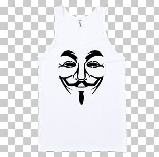 Anonymous Guy Fawkes Mask PNG, Clipart, Anonymity, Anonymous, Art ...