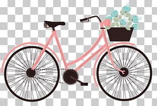 Life Is Like Riding A Bicycle. To Keep Your Balance You Must Keep ...