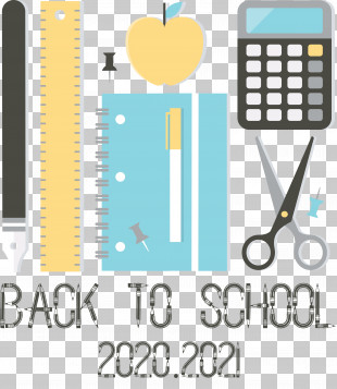 Welcome Back To School Png Images Welcome Back To School Clipart Free Download