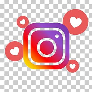 YouTube Social Media Logo Instagram Like Button PNG, Clipart ...