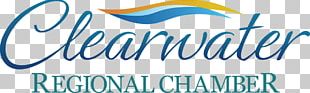 Clearwater Regional Chamber Of Commerce Business Clearwater Beach Chamber Of Commerce Dunedin PNG