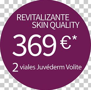 Logo Brand Font Pink M Product PNG