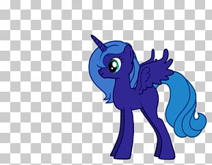 My Little Pony: Friendship Is Magic Fandom Horse PNG