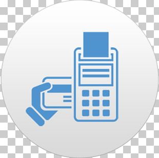 Payment Terminal EMV Credit Card ATM Card Debit Card PNG