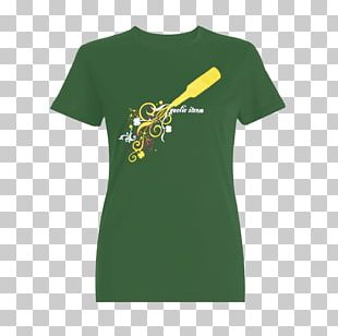 T-shirt Kissworld Sleeve ZALORA PNG