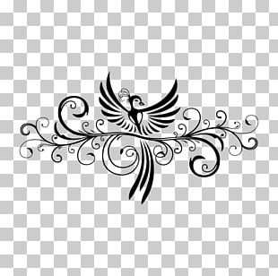 Wall Decal Tattoo MÄori People Ingrain Idea PNG