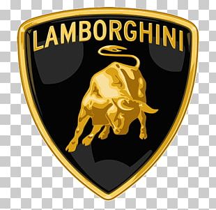 Lamborghini Logo PNG, Clipart, Brand, Cars, Emblem, Free, Lamborghini ...