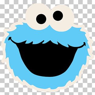 Mouth Monster PNG, Clipart, Balloon Cartoon, Boy Cartoon, Cartoon ...