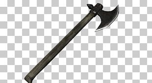 Throwing Axe Tomahawk Tool Weapon PNG, Clipart, Axe, Battle Axe, Blade ...