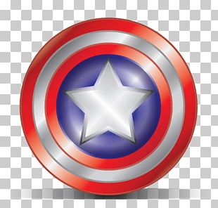 Captain America Logo S.H.I.E.L.D. PNG, Clipart, Art, Captain America ...