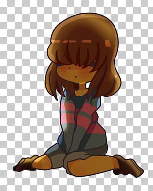 Undertale Flowey Photography Wiki, PNG, 1039x1476px, Undertale, Art,  Cartoon, Costume Design, Fandom Download Free