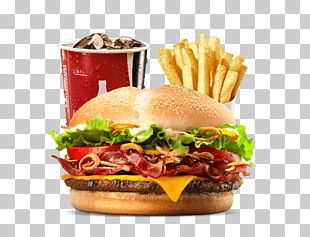 Whopper Cheeseburger Hamburger Chophouse Restaurant Burger King Premium ...