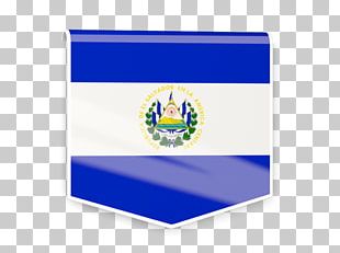 Flag Of El Salvador Flag Of Nicaragua Flag Of India PNG, Clipart, Clip ...