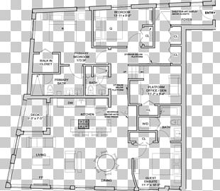 Market Hall Floor Plan Pine Street Market Marketplace Food Hall PNG ...