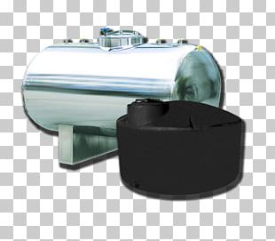 Water Tank 1000 Litres - 1000 Lt Water Container - Free Transparent PNG  Download - PNGkey