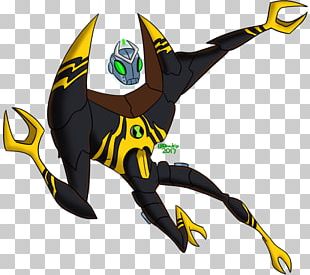 Ashley Johnson Ben 10: Omniverse Gwen Tennyson Ben Tennyson PNG ...