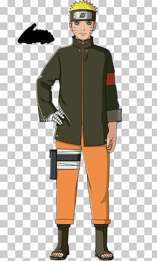 Ino Yamanaka Sasuke Uchiha Sakura Haruno Naruto Uzumaki PNG, Clipart ...