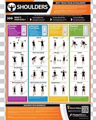 Herbalife Nutrition Protein Strength Training Endurance PNG, Clipart ...