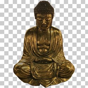 Gautama Buddha Tian Tan Buddha Golden Buddha Seated Buddha From ...