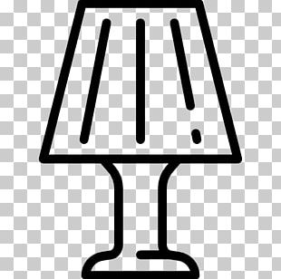 Computer Icons Encapsulated PostScript PNG