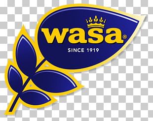 Crispbread WasabrÃ¶d Wasa KnÃ¤ckebrÃ¶d Butik Barilla Group PNG