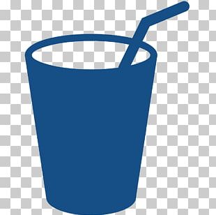 Cup Pint Glass Mug PNG