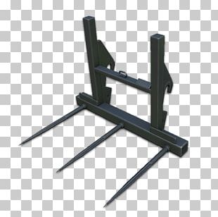 Farming Simulator 15 Farming Simulator 17 Case IH Loader Telescopic Handler PNG