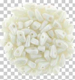 Glass Beadmaking Seed Bead è“„å…‰ PNG