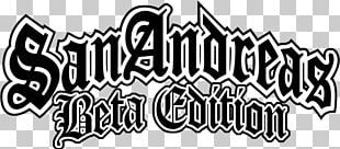 Grand Theft Auto: San Andreas Grand Theft Auto V Grand Theft Auto III Grand Theft Auto IV Grand Theft Auto: Liberty City Stories PNG