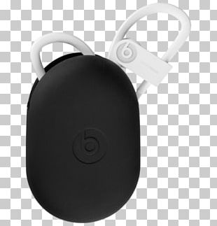 Headphones Beats Electronics Headset Apple Ã‰couteur PNG