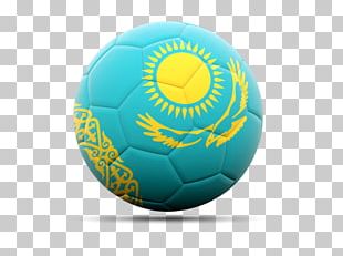 Kazakhstan National Football Team Flag Of Kazakhstan 1998 FIFA World Cup PNG