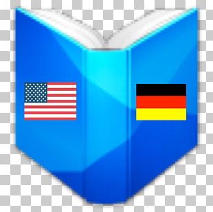 Logo Brand Google Play Books Desktop PNG