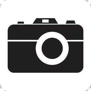 Nikon D3400 Nikon D3100 Camera Free Content PNG
