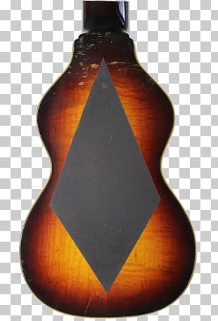 Plucked String Instrument Rickenbacker 360/12 Vintage Guitar Fender Musical Instruments Corporation PNG