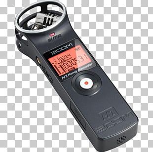 how to download zoom recording