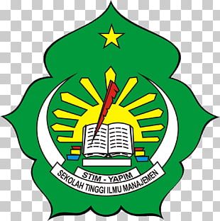 Al-Azhar University Al-Azhar Mosque Faculty Campus PNG, Clipart ...