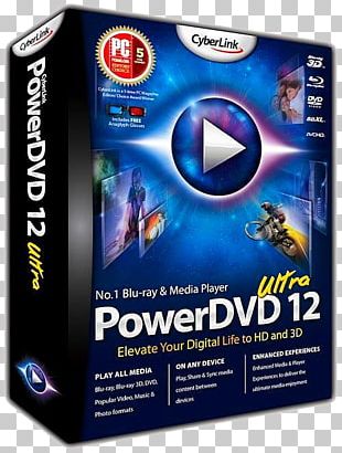 powerdvd 17 torrent