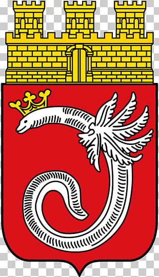 Ahlen Beckum Lippetal Everswinkel Coat Of Arms PNG