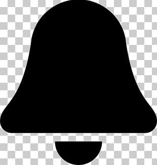 Black Silhouette PNG