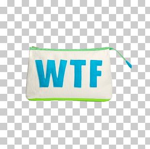 Case Cosmetics Rectangle Cream Font PNG