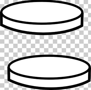 Coin Penny Dime PNG