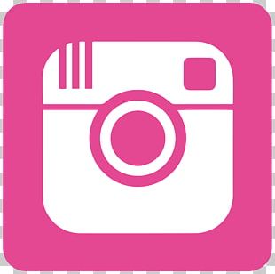 Instagram Logo Social Media PNG, Clipart, Amazoncom, Area, Black And White,  Circle, Computer Icons Free PNG Download