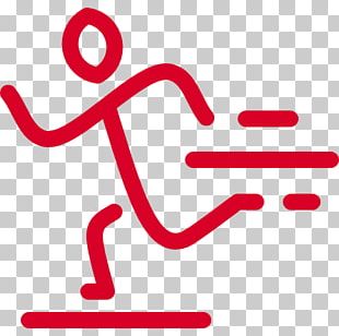 Computer Icons Running Sport Chiropractic Solutions PNG