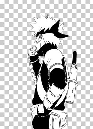 Kakashi Hatake Png Images Kakashi Hatake Clipart Free Download Only the best hd background pictures. kakashi hatake png images kakashi